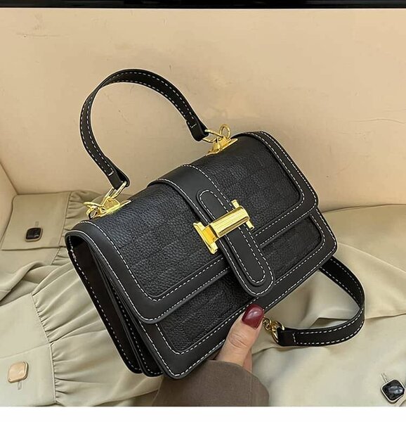 Hand Bag