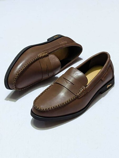 Dress  Shoes