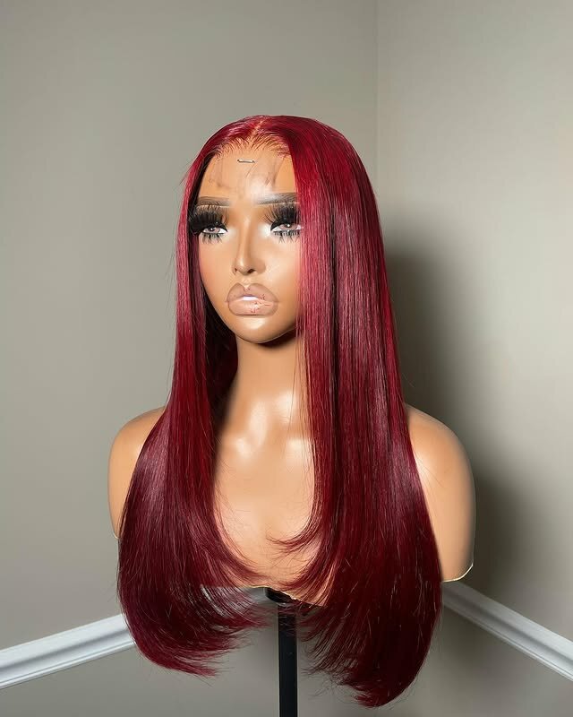 WIG