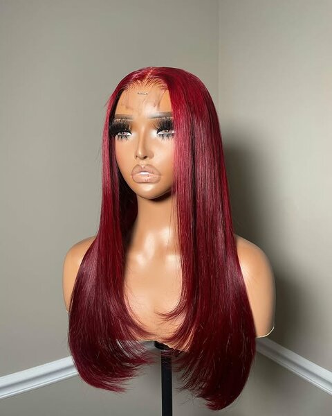 WIG