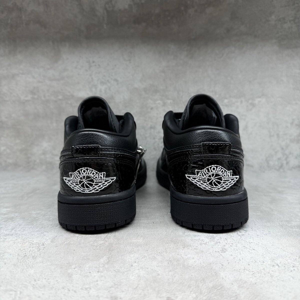 Nike Jordan