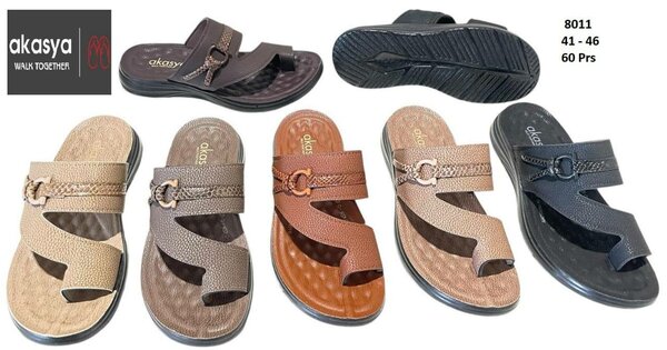 Chaussures D' homme
