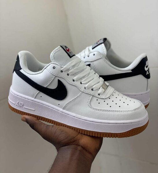 Original sneakers