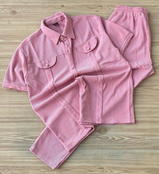 2 piece men wear