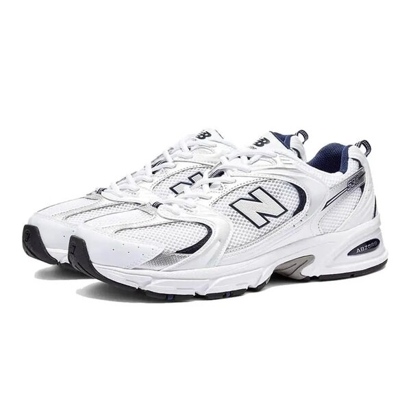 New balance 530