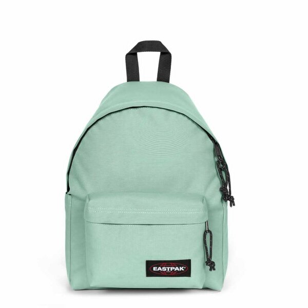 Sac à dos Eastpak classique