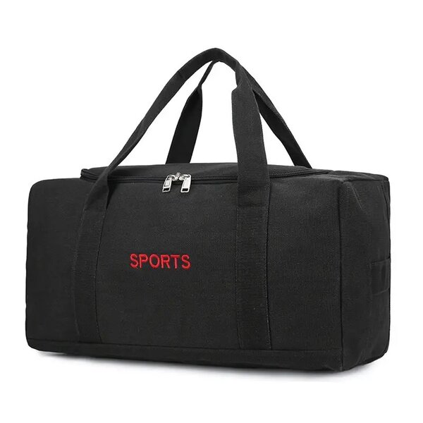 Luggage travel bags