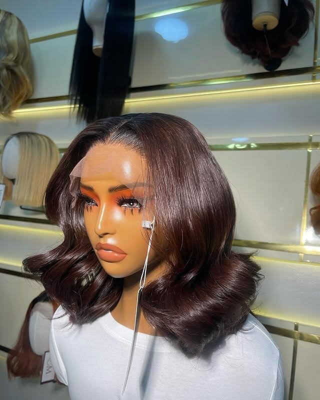 Wig