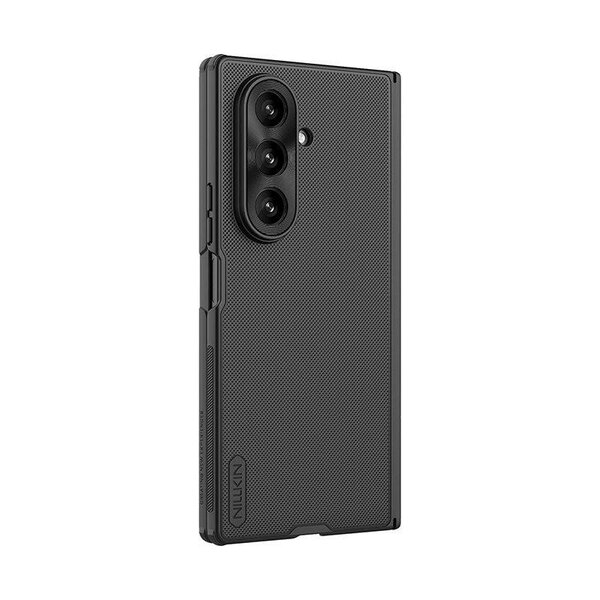 Coque Nillkin Galaxy Z FOLD7