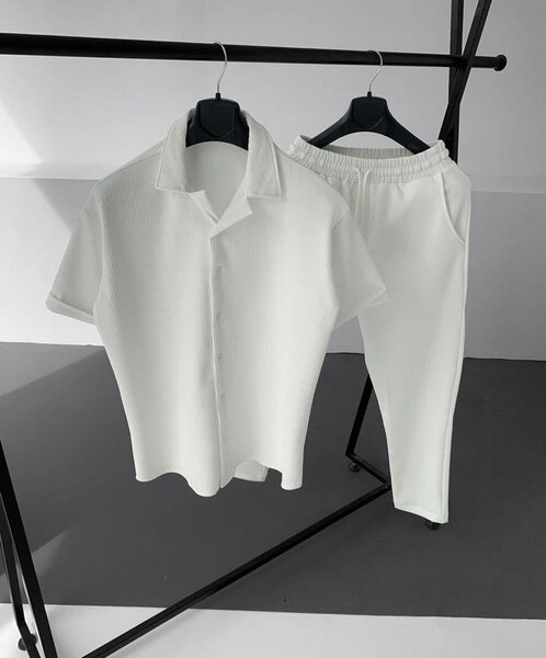 Men's Wear