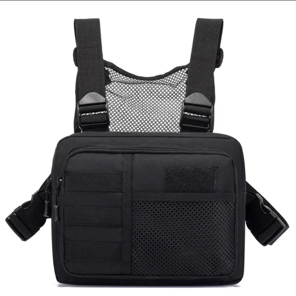 Sac Bandoulière  imperméable