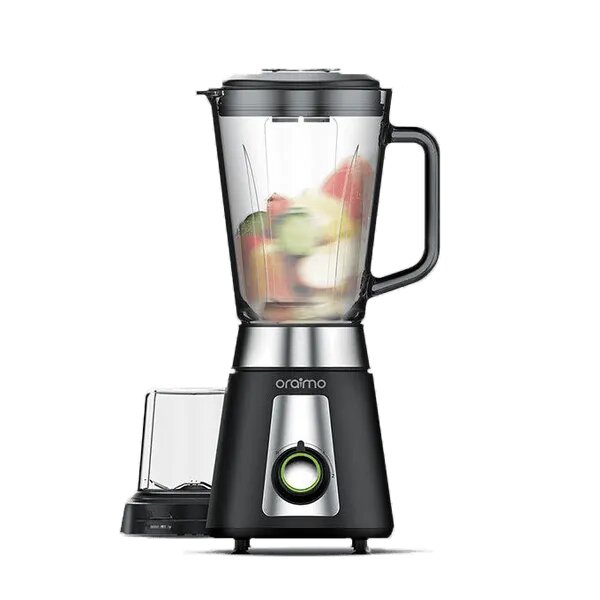 Mixeur Puissant 1.5L Oraimo