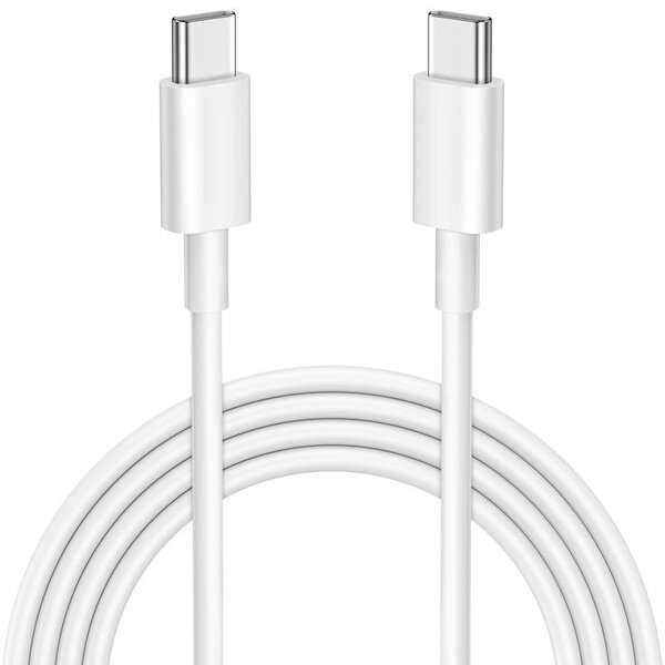 iPhone fast charger