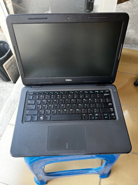 Ordinateur portable