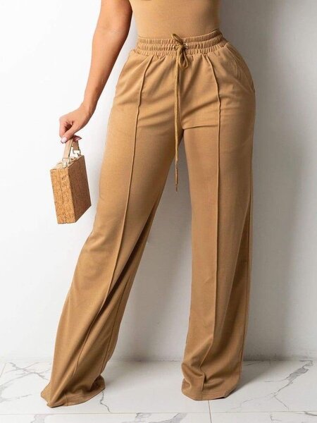 Jogger