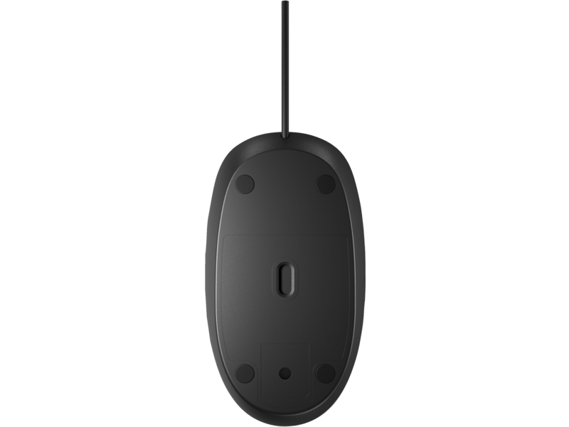 SOURI FILAIRE HP125. Déjà retiré du fourreau