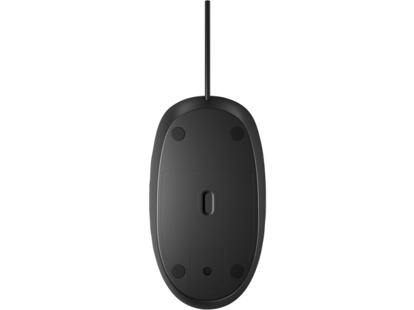 SOURI FILAIRE HP125. Déjà retiré du fourreau