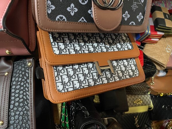 Bag
