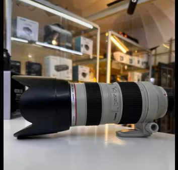 Canon F2.8
