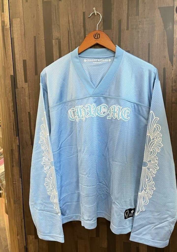 Vêtements