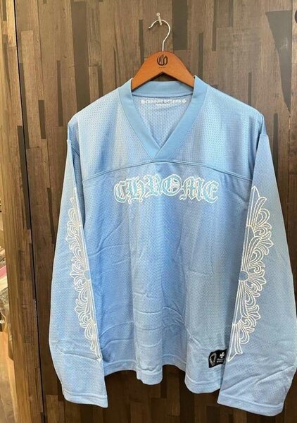 Vêtements