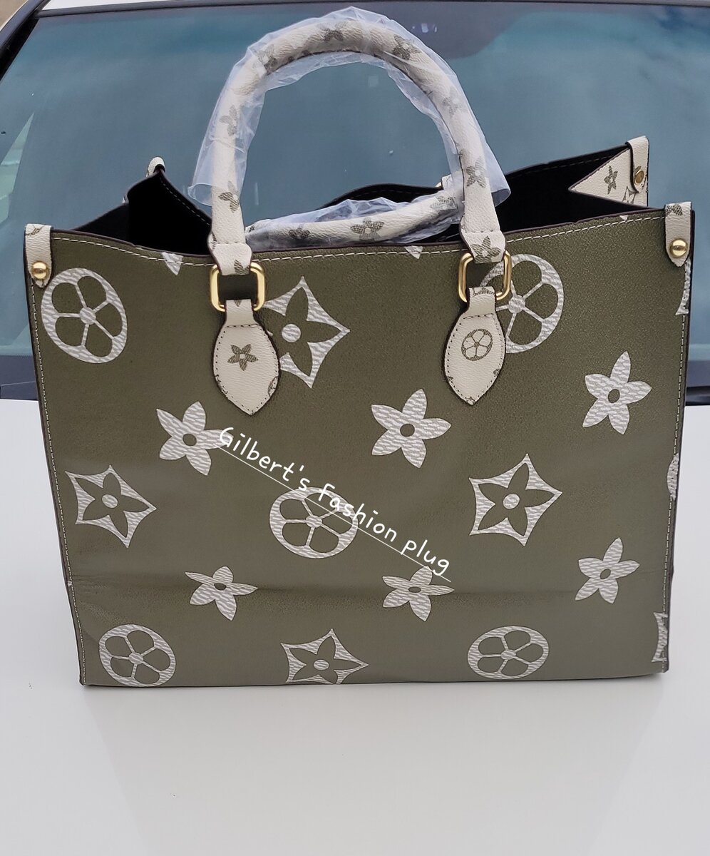 tote handbags
