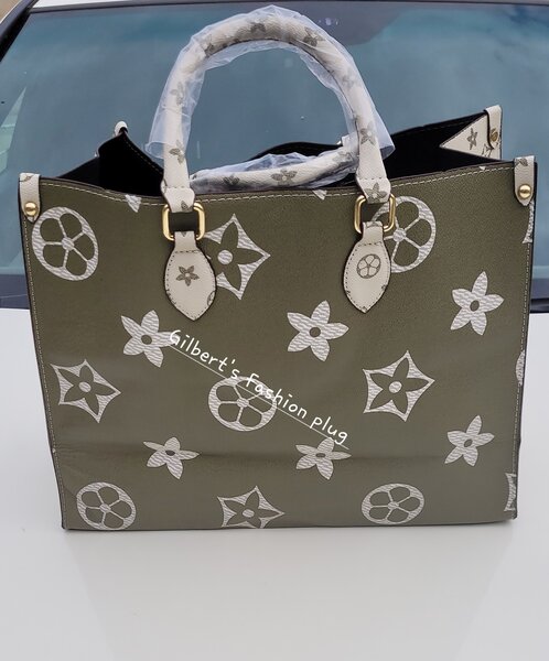 tote handbags