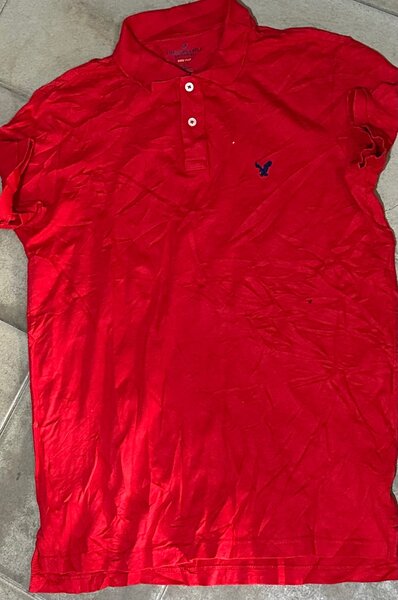 Polos élégants pour hommes