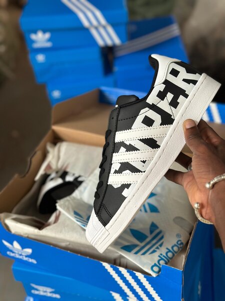Superstar