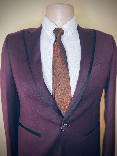 Mens suits