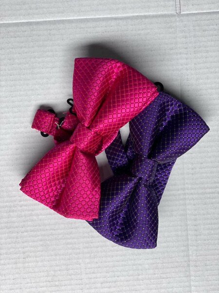 Bowties