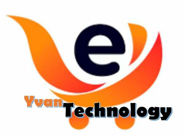 YVAN TECHNOLOGY