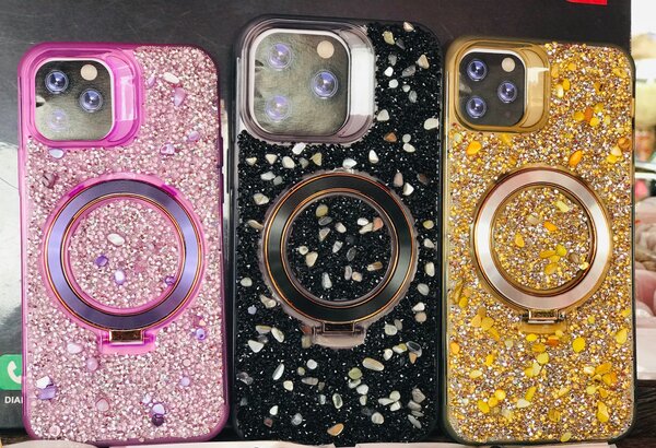 IPhone cases