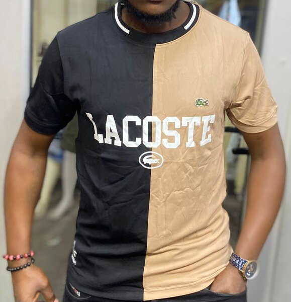 Tee-shirt