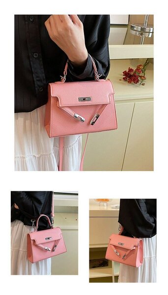 Sac à main femme