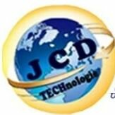 JCDTECHINTER