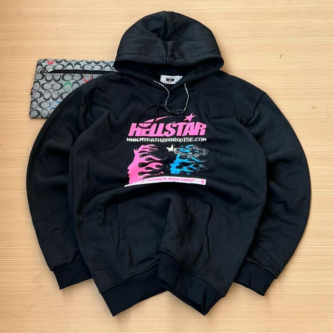 Original Sweaters
