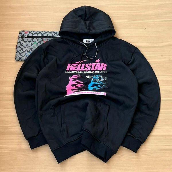Original Sweaters