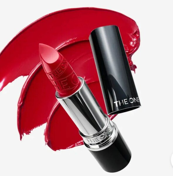 Lipstick