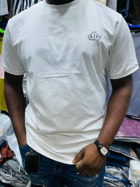 Tee's