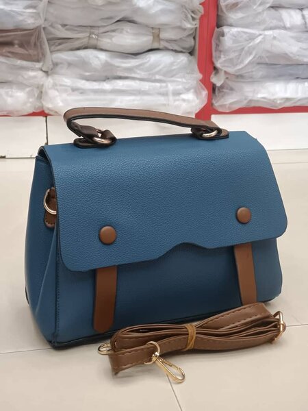 Handbags