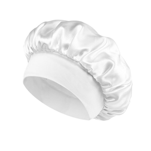 Hair bonnet