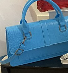 Mini Bag