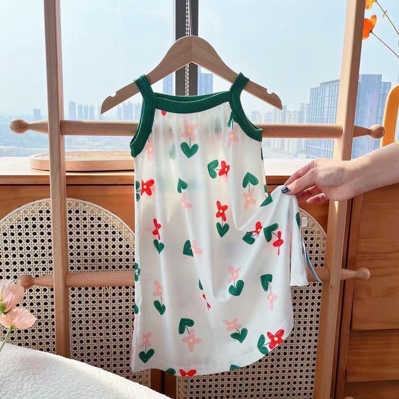 Toddlers girls  wear 2-3yrs