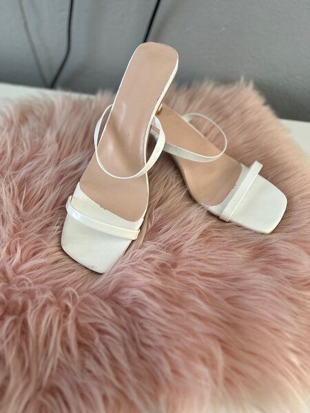 Size 5 unlabeled