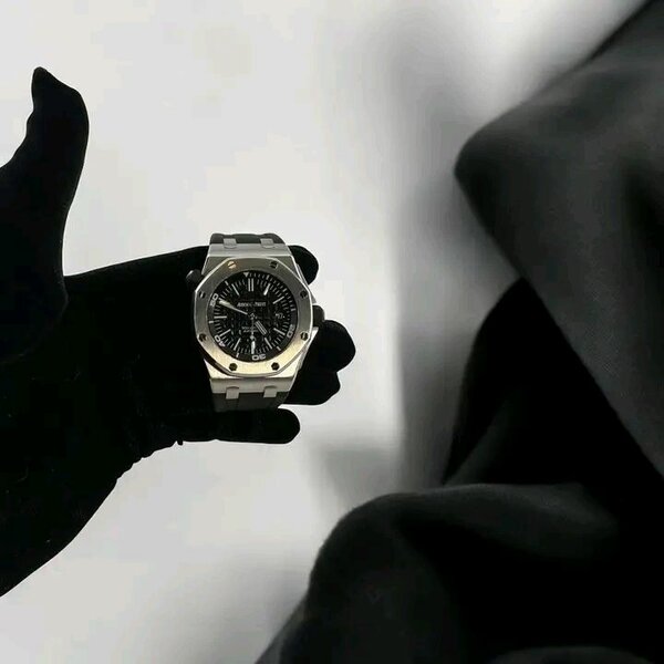 AP Diver