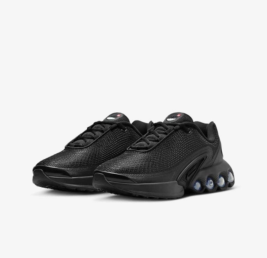 Air max Dn
