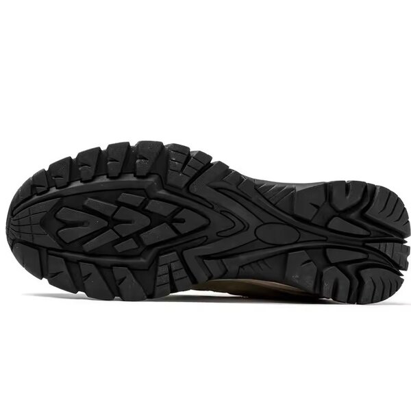 Chaussures de Sécurité Antidérapantes