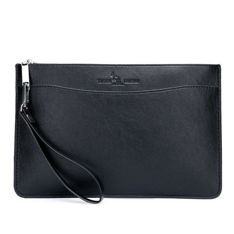 Quality Bag