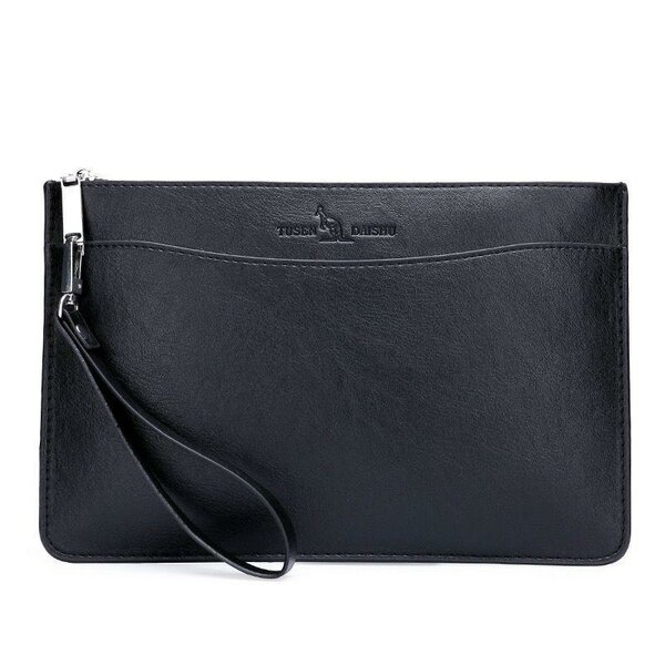 Quality Bag